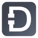 InnoveCRM